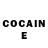КЕТАМИН ketamine Ishani Shamila