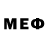 Метадон кристалл RE KA